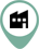 Σπίτι - Κατάστημα - Οικοδομή icon