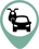 Auto & Moto icon